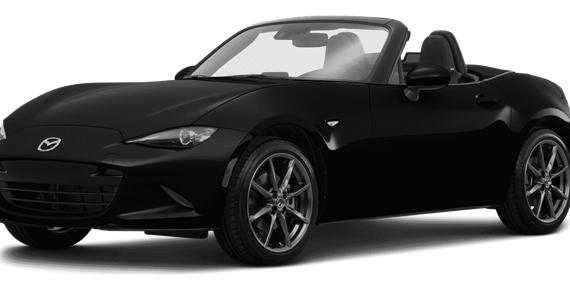 MAZDA MX-5 2017 JM1NDAM7XH0101887 image MAZDA MX-5 2017 JM1NDAM7XH0101887 image