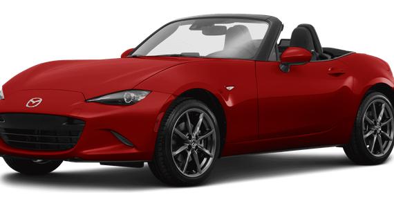 MAZDA MX-5 2017 JM1NDAD79H0123069 image MAZDA MX-5 2017 JM1NDAD79H0123069 image
