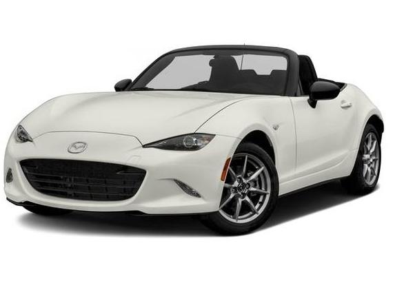 MAZDA MX-5 2017 JM1NDAB75H0123198 image