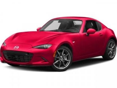 MAZDA MX-5 2017 JM1NDAM73H0100290 image