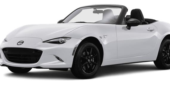 MAZDA MX-5 2017 JM1NDAC79H0121341 image MAZDA MX-5 2017 JM1NDAC79H0121341 image