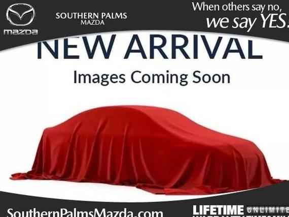 MAZDA MX-5 2017 JM1NDAM73H0104064 image