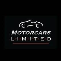 MAZDA MX-5 2017 JM1NDAM7XH0103655 image