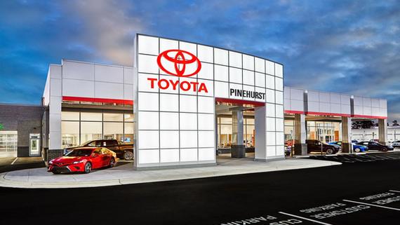 MAZDA MX-5 2017 JM1NDAD76H0124714 image