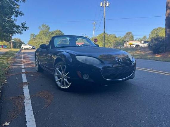 MAZDA MX-5 2012 JM1NC2PF3C0225911 image MAZDA MX-5 2012 JM1NC2PF3C0225911 image