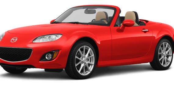 MAZDA MX-5 2012 JM1NC2PFXC0225243 image MAZDA MX-5 2012 JM1NC2PFXC0225243 image