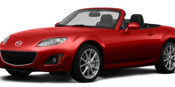 MAZDA MX-5 2012 JM1NC2SFXC0223130 image MAZDA MX-5 2012 JM1NC2SFXC0223130 image