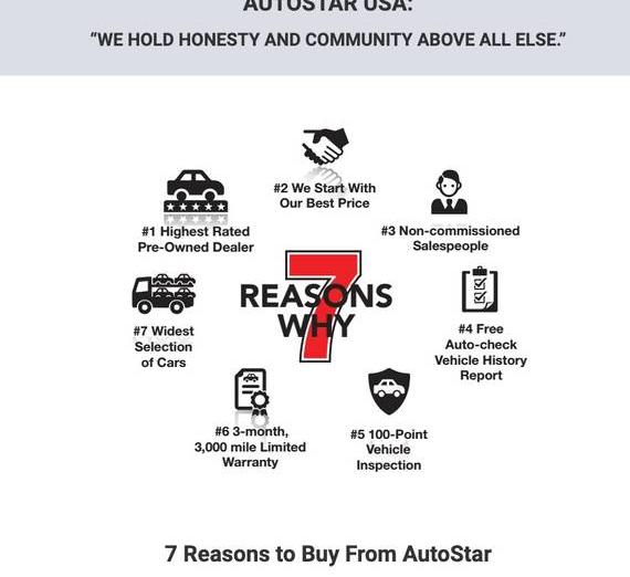 MAZDA MX-5 2012 JM1NC2SF7C0222386 image MAZDA MX-5 2012 JM1NC2SF7C0222386 image