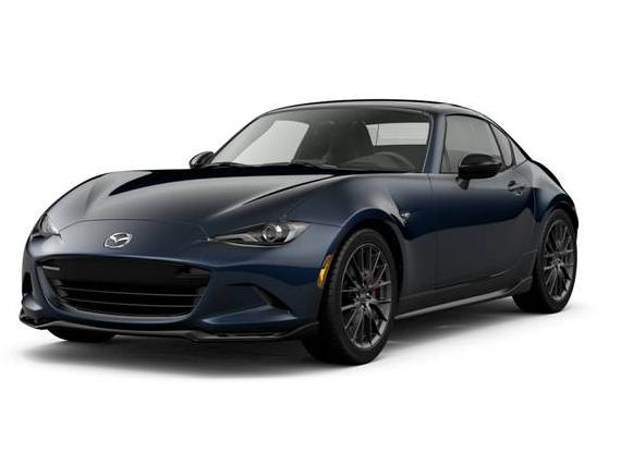 MAZDA MX-5 2024 JM1NDAL74R0602681 image MAZDA MX-5 2024 JM1NDAL74R0602681 image