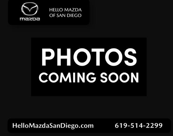 MAZDA MX-5 2024 JM1NDAC75R0607436 image