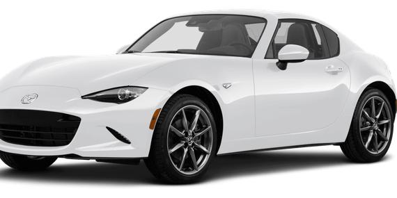 MAZDA MX-5 2024 JM1NDAM70R0600344 image