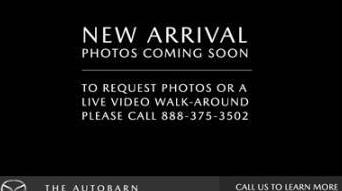 MAZDA MX-5 2024 JM1NDAB74R0600298 image