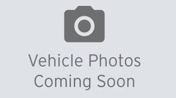 MAZDA MX-5 2024 JM1NDAM77R0606626 image