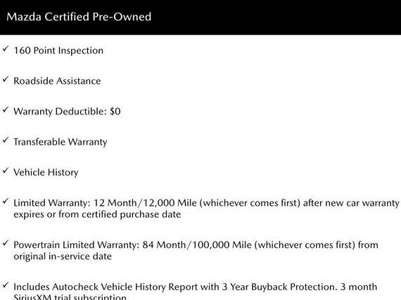 MAZDA MX-5 2024 JM1NDAC73R0609458 image