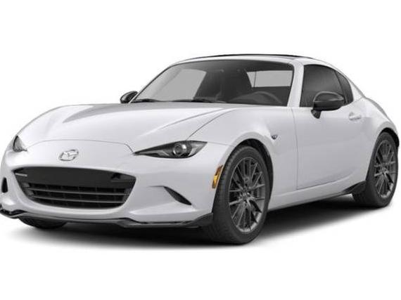 MAZDA MX-5 2024 JM1NDAL70R0600037 image