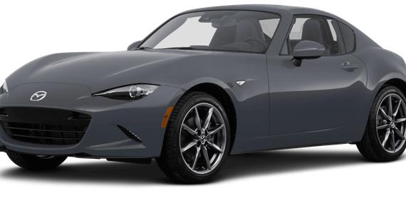 MAZDA MX-5 2024 JM1NDAM73R0606168 image MAZDA MX-5 2024 JM1NDAM73R0606168 image