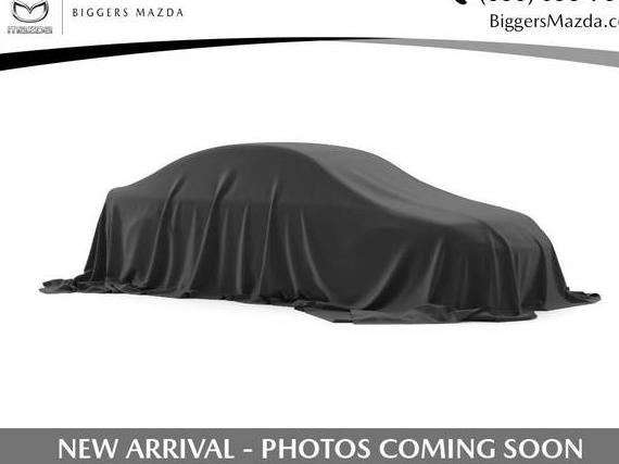 MAZDA MX-5 2024 JM1NDAC70R0602824 image