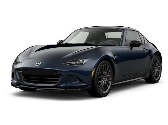 MAZDA MX-5 2024 JM1NDAL72R0606079 image