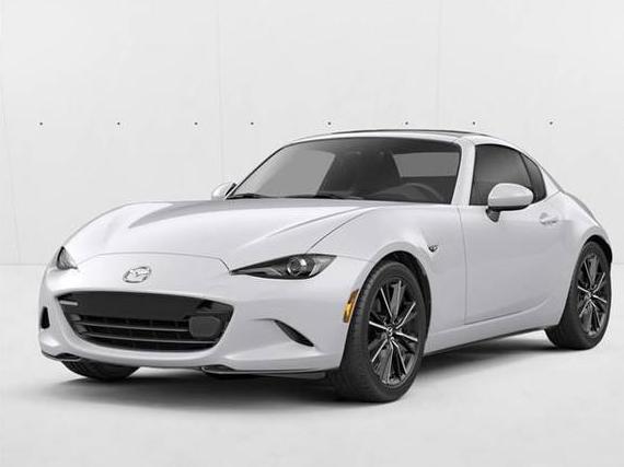 MAZDA MX-5 2024 JM1NDAM77R0603726 image MAZDA MX-5 2024 JM1NDAM77R0603726 image