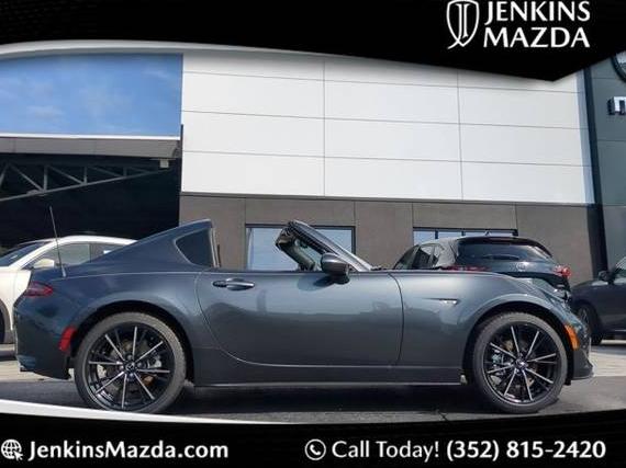 MAZDA MX-5 2024 JM1NDAM76R0603118 image MAZDA MX-5 2024 JM1NDAM76R0603118 image