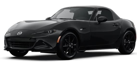 MAZDA MX-5 2024 JM1NDAB73R0607324 image MAZDA MX-5 2024 JM1NDAB73R0607324 image