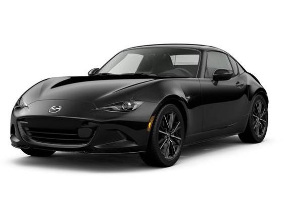 MAZDA MX-5 2024 JM1NDAM73R0601889 image