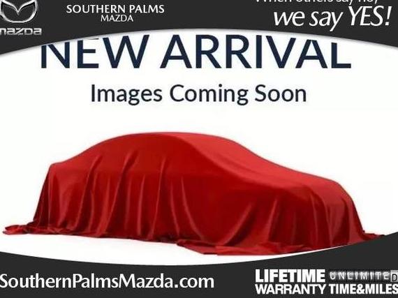 MAZDA MX-5 2024 JM1NDAM74R0601917 image
