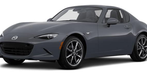 MAZDA MX-5 2024 JM1NDAM72R0608249 image MAZDA MX-5 2024 JM1NDAM72R0608249 image