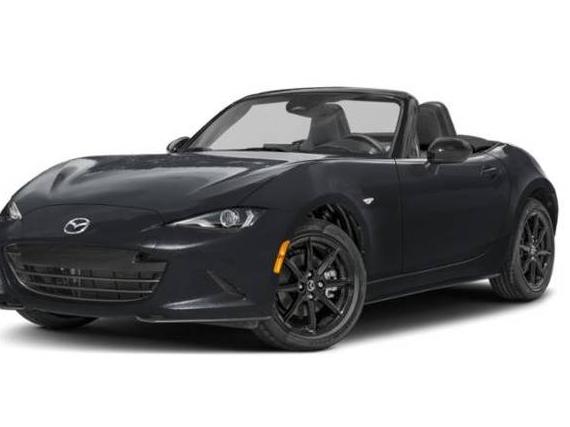 MAZDA MX-5 2024 JM1NDAB73R0602382 image