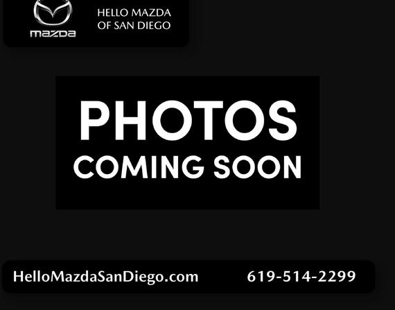 MAZDA MX-5 2024 JM1NDAL72R0603974 image