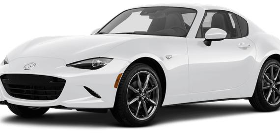 MAZDA MX-5 2024 JM1NDAM79R0602044 image