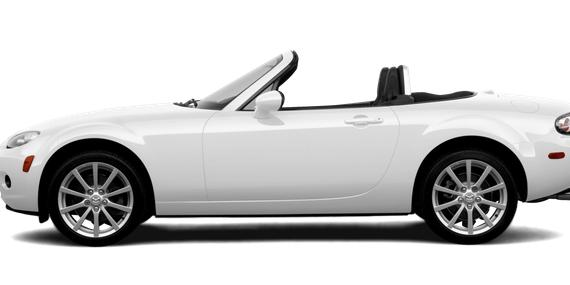 MAZDA MX-5 2006 JM1NC25F960120894 image MAZDA MX-5 2006 JM1NC25F960120894 image