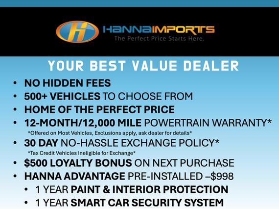 MAZDA MX-5 2006 JM1NC25F360112354 image