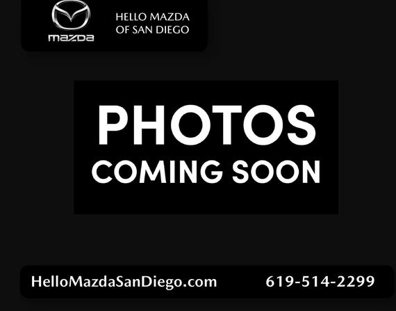 MAZDA MX-5 2020 JM1NDAL72L0418685 image