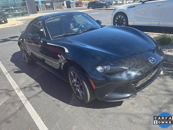 MAZDA MX-5 2020 JM1NDAM74L0415902 image MAZDA MX-5 2020 JM1NDAM74L0415902 image