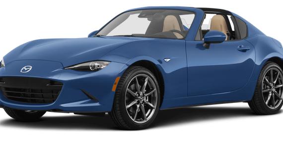 MAZDA MX-5 2020 JM1NDAM76L0411883 image MAZDA MX-5 2020 JM1NDAM76L0411883 image