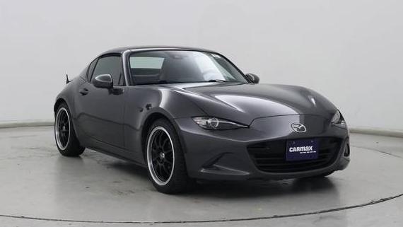 MAZDA MX-5 2020 JM1NDAM74L0411428 image MAZDA MX-5 2020 JM1NDAM74L0411428 image