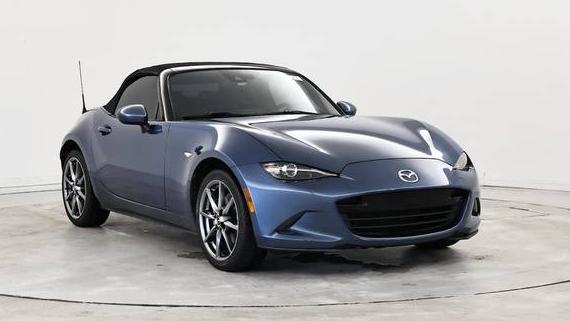 MAZDA MX-5 2020 JM1NDAD72L0417258 image MAZDA MX-5 2020 JM1NDAD72L0417258 image