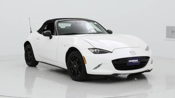 MAZDA MX-5 2020 JM1NDAB78L0412603 image MAZDA MX-5 2020 JM1NDAB78L0412603 image