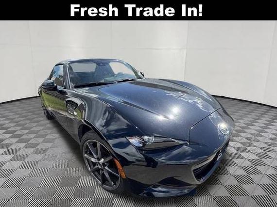 MAZDA MX-5 2020 JM1NDAM78L0416258 image MAZDA MX-5 2020 JM1NDAM78L0416258 image