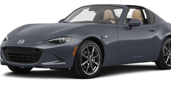 MAZDA MX-5 2020 JM1NDAM75L0413382 image MAZDA MX-5 2020 JM1NDAM75L0413382 image