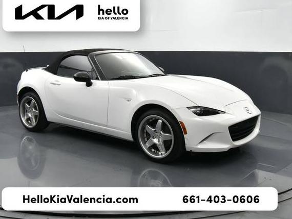 MAZDA MX-5 2020 JM1NDAC78L0411823 image MAZDA MX-5 2020 JM1NDAC78L0411823 image