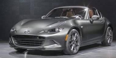 MAZDA MX-5 2020 JM1NDAM76L0417330 image MAZDA MX-5 2020 JM1NDAM76L0417330 image