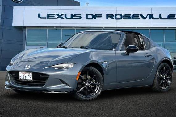 MAZDA MX-5 2020 JM1NDAL74L0417960 image MAZDA MX-5 2020 JM1NDAL74L0417960 image