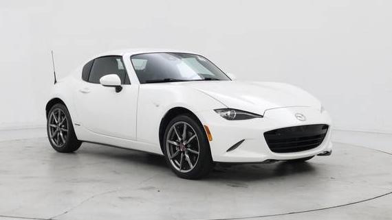 MAZDA MX-5 2020 JM1NDAJ78L0417608 image MAZDA MX-5 2020 JM1NDAJ78L0417608 image