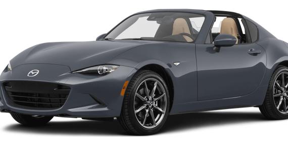 MAZDA MX-5 2020 JM1NDAM74L0416287 image MAZDA MX-5 2020 JM1NDAM74L0416287 image