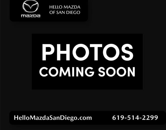 MAZDA MX-5 2020 JM1NDAM77L0412394 image