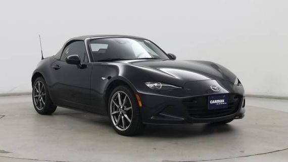 MAZDA MX-5 2020 JM1NDAD71L0410656 image MAZDA MX-5 2020 JM1NDAD71L0410656 image