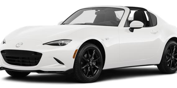 MAZDA MX-5 2020 JM1NDAL71L0418077 image MAZDA MX-5 2020 JM1NDAL71L0418077 image