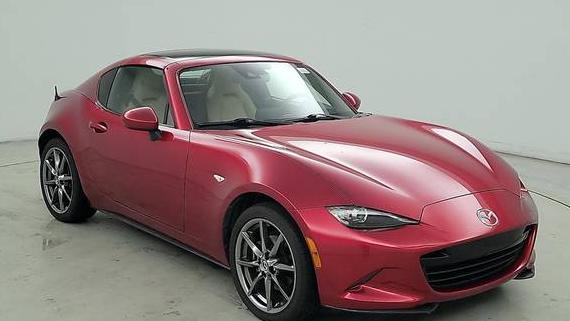 MAZDA MX-5 2020 JM1NDAM77L0413626 image MAZDA MX-5 2020 JM1NDAM77L0413626 image